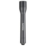 Philips Flashlight LED Taschenlampe 110 Lumen IPX4 #1
