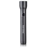 Philips Flashlight LED Taschenlampe 350 Lumen IPX4 #1