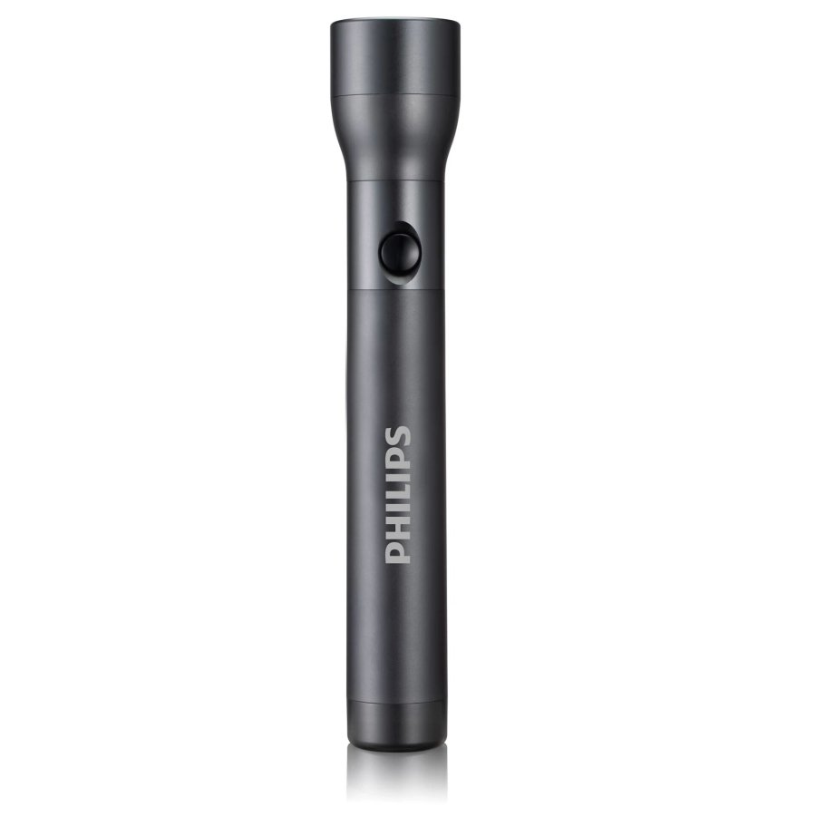 Philips Flashlight LED Taschenlampe 350 Lumen IPX4 #1