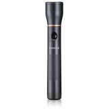 Philips Flashlight LED Taschenlampe 1200 Lumen IPX4 #1