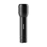 Philips Alu Rechargeable Flashlight Taschenlampe 200 LM #1