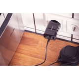 Philips High Power Dual Charger 30W 1 USB-A + USB C #2