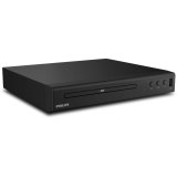 Philips DVD Player TAEP200/12 #1