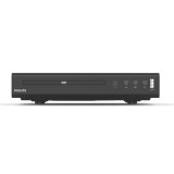 Philips DVD Player TAEP200/12 #3