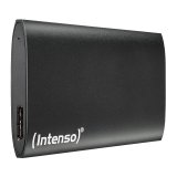 Intenso externe SSD 1,8      2TB USB 3.0 Aluminum Premium black #3