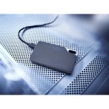 Intenso externe SSD TX100  500GB USB 3.2 Gen 1x1            black #4