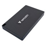 Verbatim Metal Mini SSD    512GB USB-C Gen 2                32030 #1