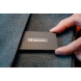 Verbatim Metal Mini SSD    512GB USB-C Gen 2                32030 #5