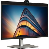 Dell P2424HEB #2