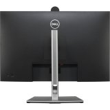 Dell P2424HEB #4