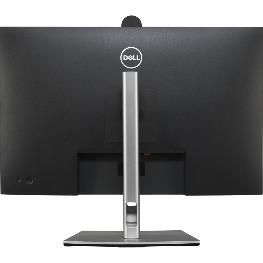 Dell P2424HEB #4