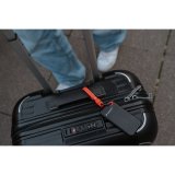 Verbatim Pocket SSD USB 3.2  1TB Black/Red                  32192 #8