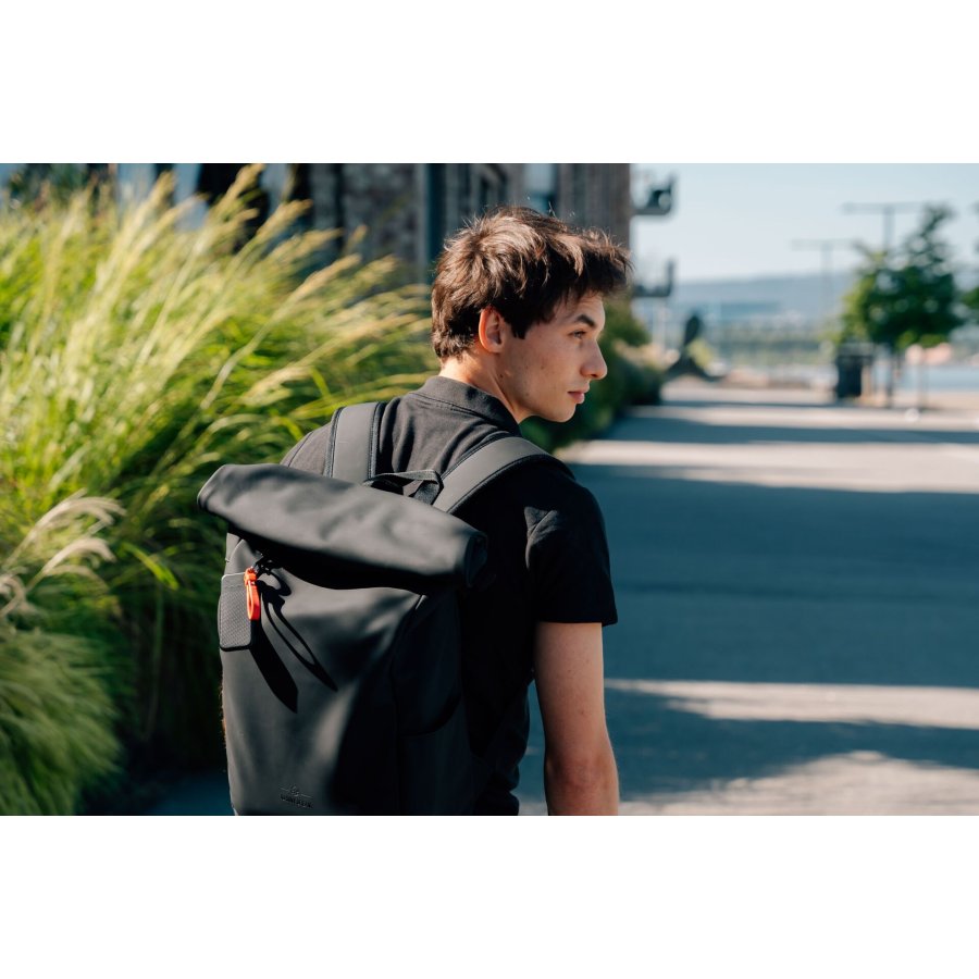 Verbatim Pocket SSD USB 3.2  1TB Black/Red                  32192 #12