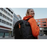 Verbatim Pocket SSD USB 3.2  2TB Black/Orange               32197 #14