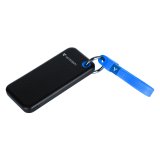 Verbatim Pocket SSD USB 3.2  2TB Black/Blue                 32195 #2