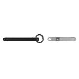 Verbatim Pocket SSD USB 3.2  2TB Black/Grey                 32194 #4