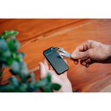 Verbatim Pocket SSD USB 3.2  2TB Black/Grey                 32194 #5