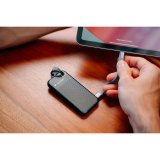 Verbatim Pocket SSD USB 3.2  2TB Black/Grey                 32194 #7