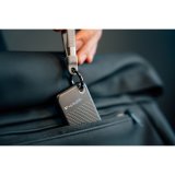 Verbatim Pocket SSD USB 3.2  2TB Black/Grey                 32194 #9