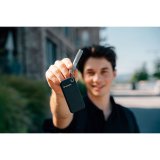 Verbatim Pocket SSD USB 3.2  2TB Black/Grey                 32194 #11