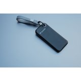 Verbatim Pocket SSD USB 3.2  2TB Black/Grey                 32194 #12