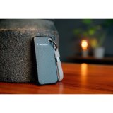 Verbatim Pocket SSD USB 3.2  2TB Black/Grey                 32194 #14