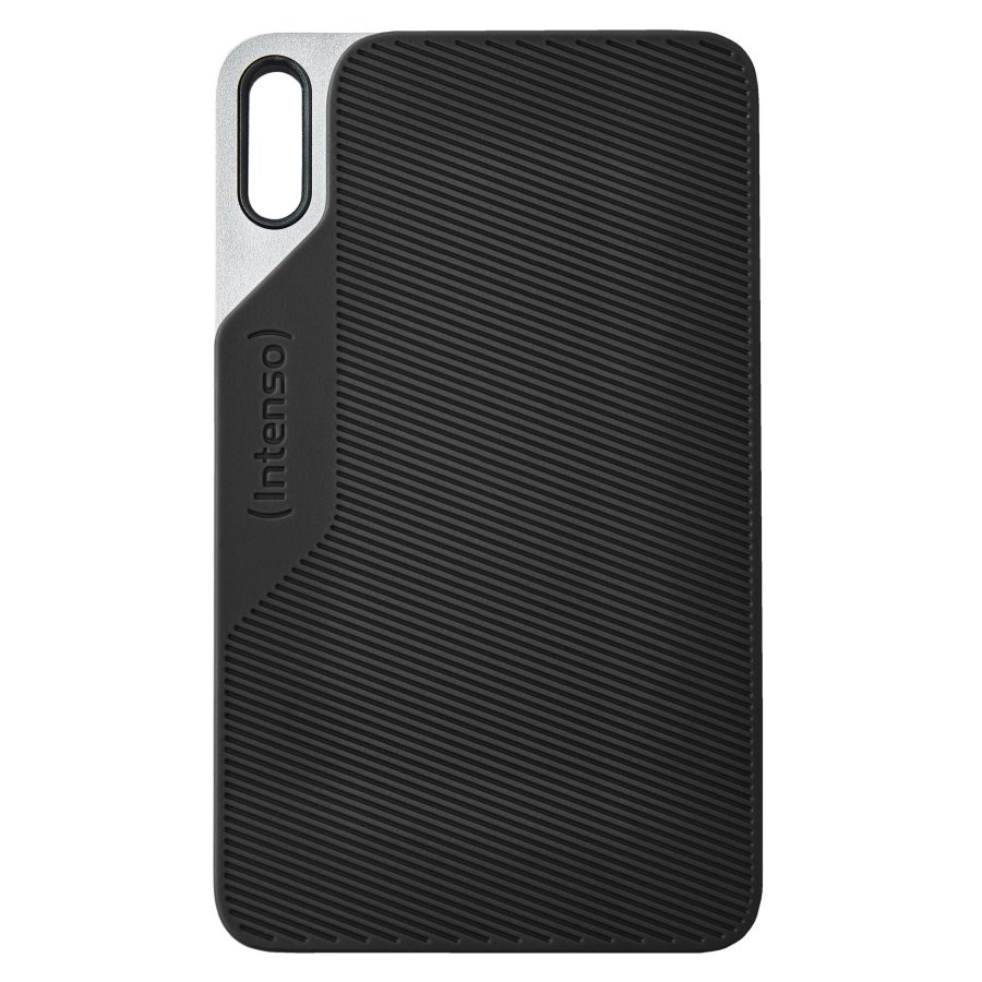 Intenso externe SSD TX100    1TB USB 3.2 Gen 1x1            black #2