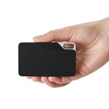 Intenso externe SSD TX100    1TB USB 3.2 Gen 1x1            black #3