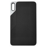Intenso externe SSD TX100    2TB USB 3.2 Gen 1x1            black #2
