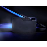Intenso externe SSD TX100    2TB USB 3.2 Gen 1x1            black #4