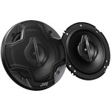 JVC CS-HX 639 #1
