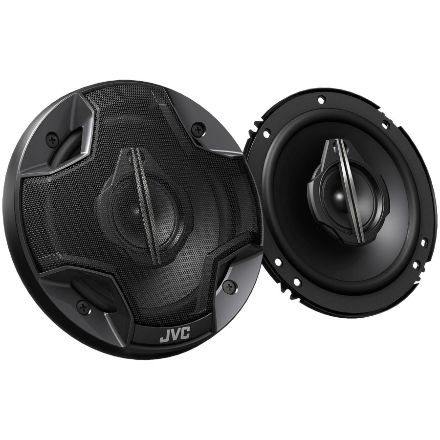 JVC CS-HX 639 #1