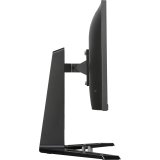 Lenovo Legion R24e #3