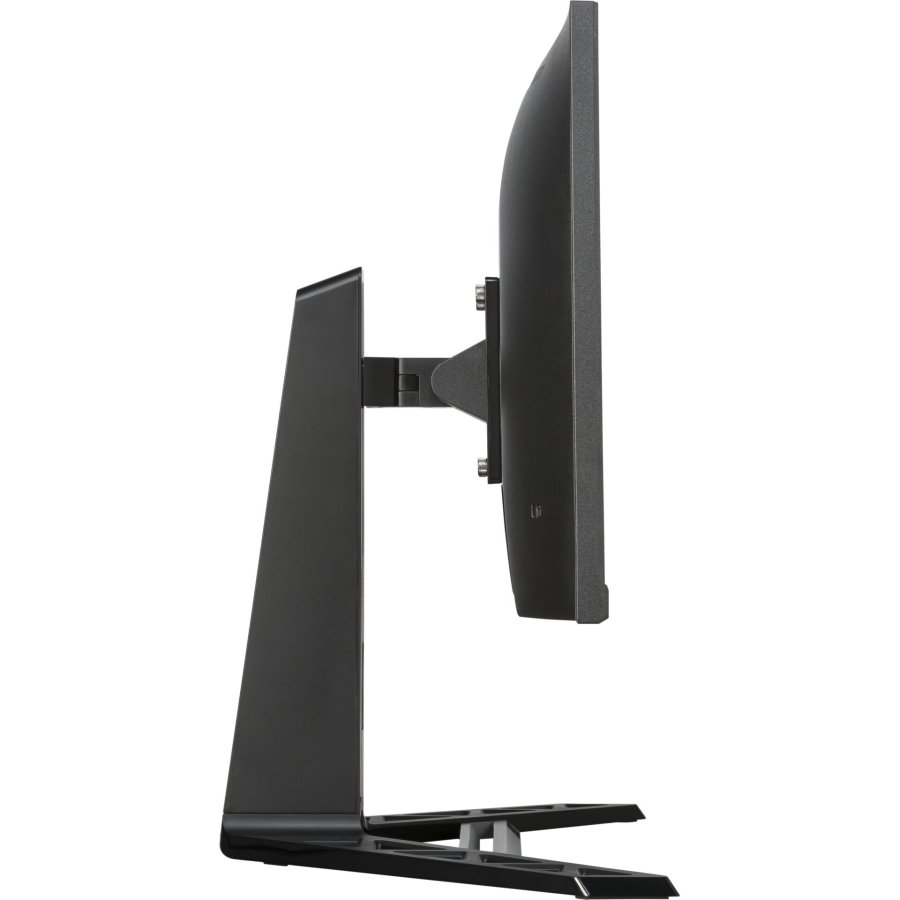 Lenovo Legion R24e #3