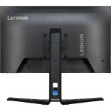 Lenovo Legion R24e #4