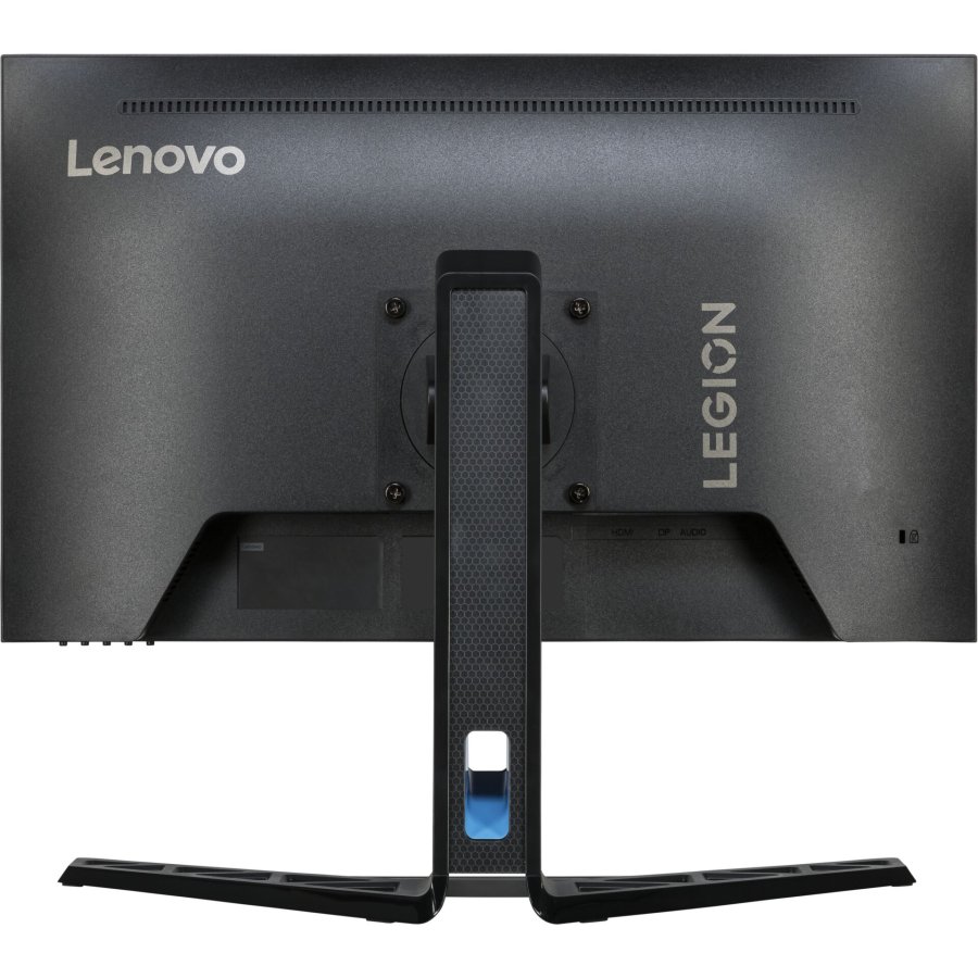 Lenovo Legion R24e #4