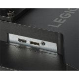 Lenovo Legion R24e #5