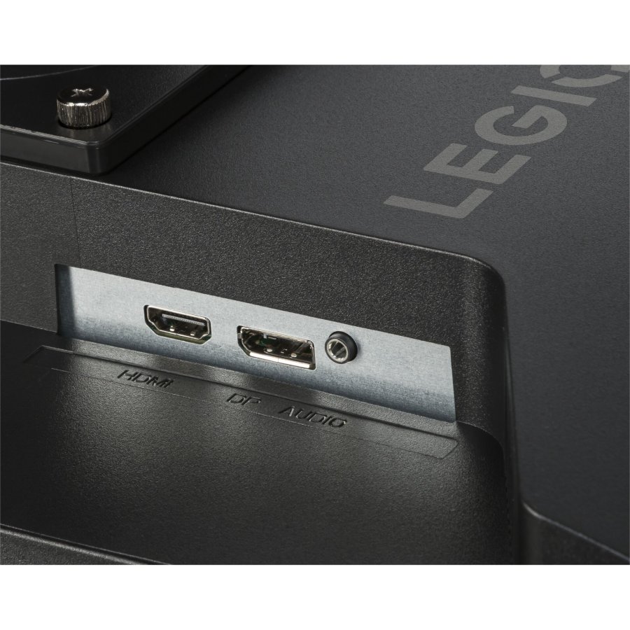 Lenovo Legion R24e #5