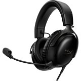 HyperX Cloud III, schwarz Gaming Headset #1