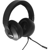 Lenovo H210 schwarz #1