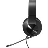 Lenovo H210 schwarz #3