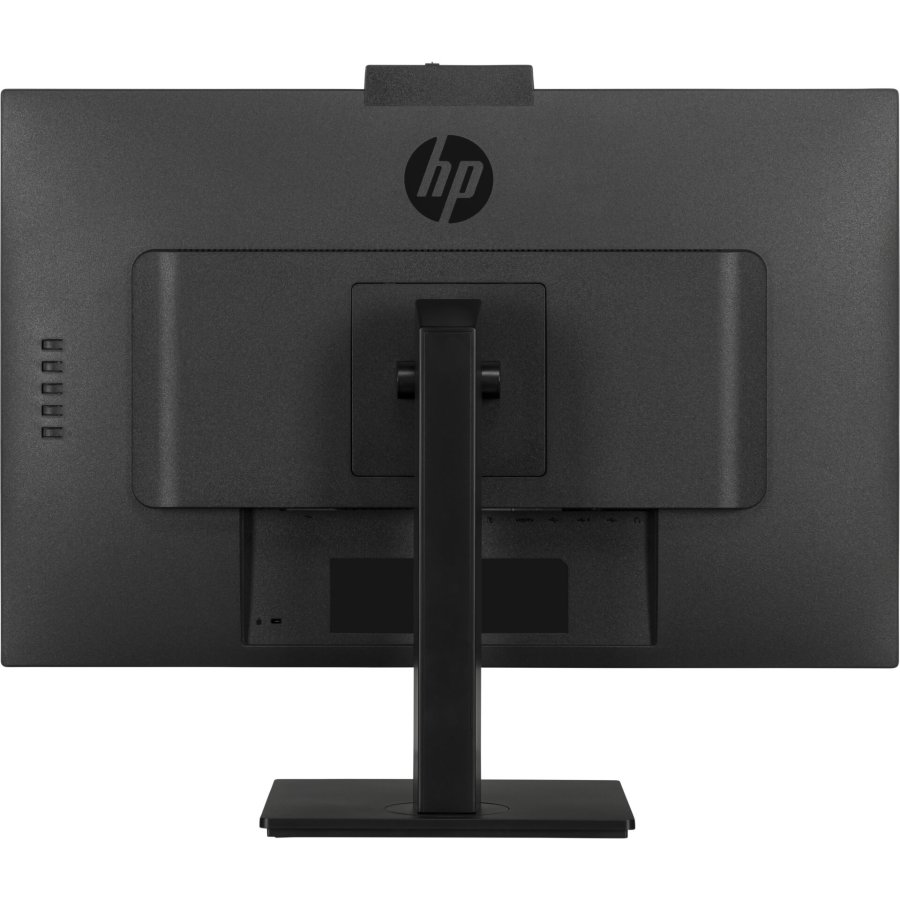 HP M27m #4