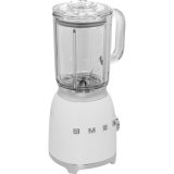 Kop-blender Smeg BLF03WHEU Hvid 800 W 1,5 L #2
