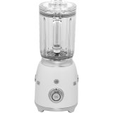 Kop-blender Smeg BLF03WHEU Hvid 800 W 1,5 L #4