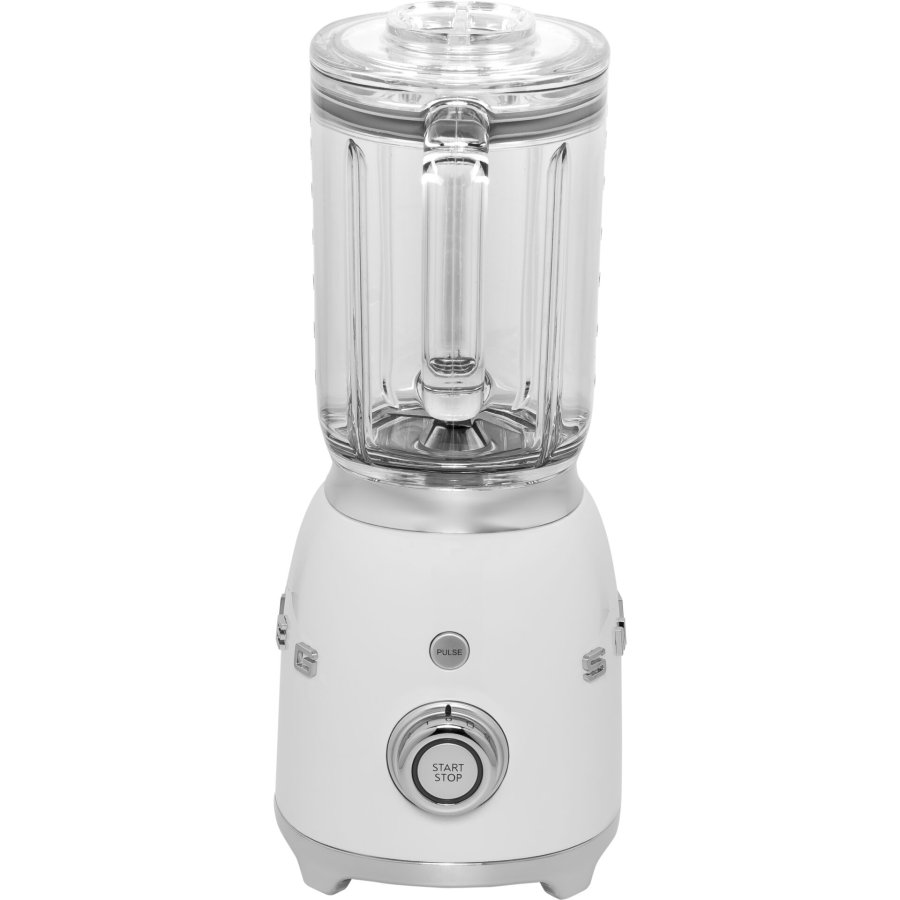 Kop-blender Smeg BLF03WHEU Hvid 800 W 1,5 L #4