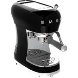 Smeg ECF02BLEU kaffemaskine Vejledning Espressomaskine 1,1 L #1