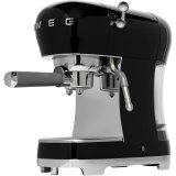 Smeg ECF02BLEU kaffemaskine Vejledning Espressomaskine 1,1 L #3