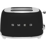 Brdrister Smeg Sort 950 W #1