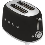 Brdrister Smeg Sort 950 W #2