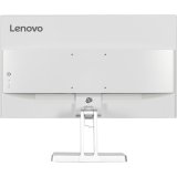 Lenovo L24i-4A #4